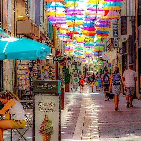 Alma De Angel * Jávea