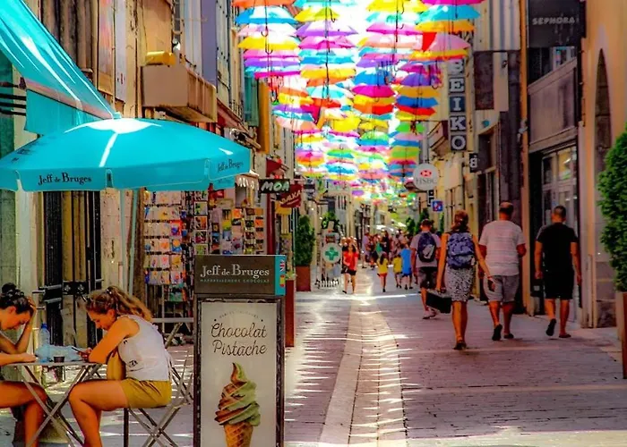 Alma De Angel * Jávea