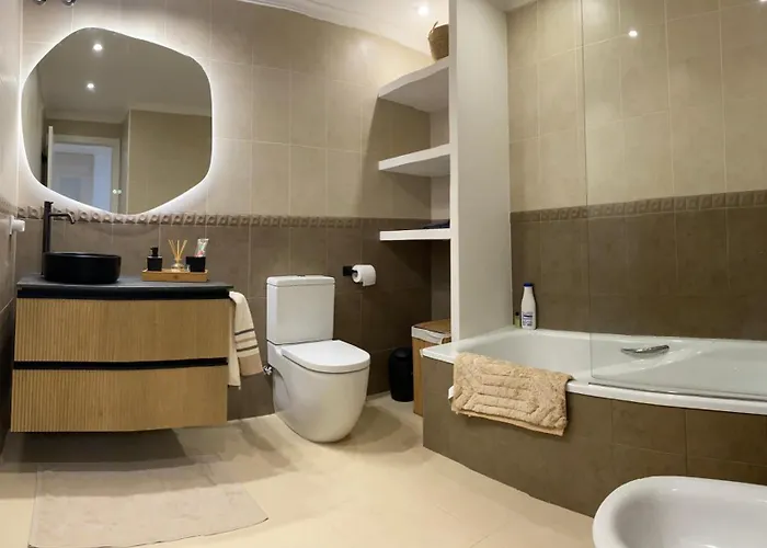 Alma De Angel * Jávea