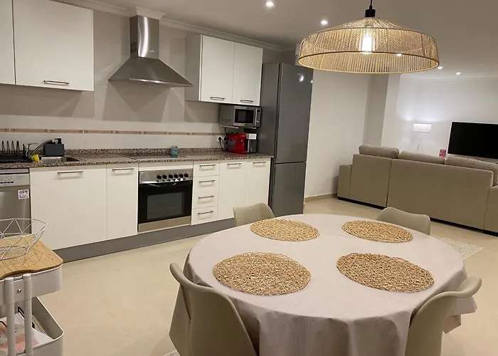 Alma De Angel * Jávea